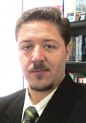 Fabio Mendes Paulino